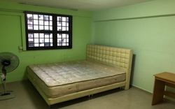 Blk 86 Commonwealth Close (Queenstown), HDB 3 Rooms #214993911